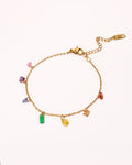 Pulsera Alena-0