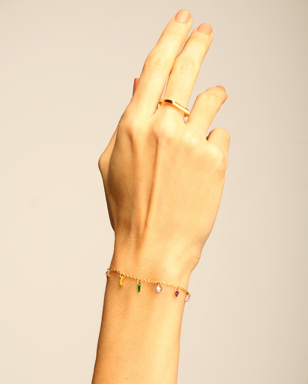 Pulsera Alena-1