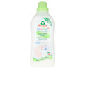FROSCH BABY suavizante ropa 31 lavados 750 ml